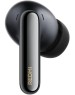 TWS наушники XIAOMI Беспроводные наушники REDMI Buds 8 Pro Obsidian Black