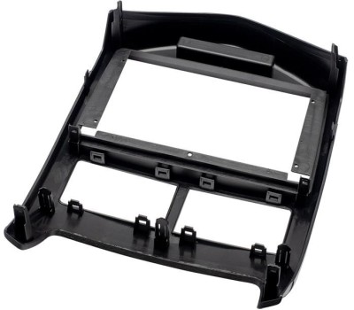 Рамка монтажная AurA AFX-CH93