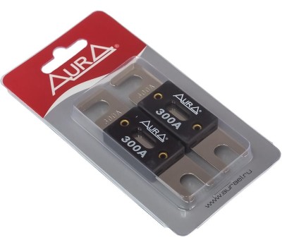 Предохранитель AurA FAL-N301