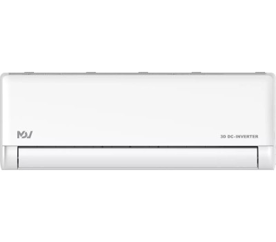 Сплит-система MDV Кондиционер MDSAI2-12HRFN8/MDOAI2-12HFN8 INTEGRA PRO inverter R32 wi-fi (встр) (комплект)