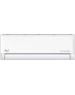 Сплит-система MDV Кондиционер MDSAI2-12HRFN8/MDOAI2-12HFN8 INTEGRA PRO inverter R32 wi-fi (встр) (комплект)