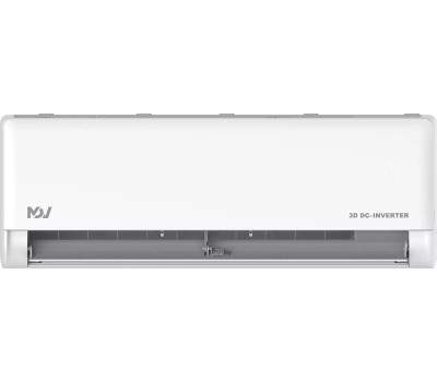 Сплит-система MDV Кондиционер MDSAI2-12HRFN8/MDOAI2-12HFN8 INTEGRA PRO inverter R32 wi-fi (встр) (комплект)