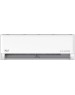 Сплит-система MDV Кондиционер MDSAI2-12HRFN8/MDOAI2-12HFN8 INTEGRA PRO inverter R32 wi-fi (встр) (комплект)