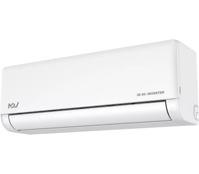 Сплит-система MDV Кондиционер MDSAI2-12HRFN8/MDOAI2-12HFN8 INTEGRA PRO inverter R32 wi-fi (встр) (комплект)