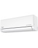 Сплит-система MDV Кондиционер MDSAI2-12HRFN8/MDOAI2-12HFN8 INTEGRA PRO inverter R32 wi-fi (встр) (комплект)