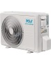 Сплит-система MDV Кондиционер MDSAI2-12HRFN8/MDOAI2-12HFN8 INTEGRA PRO inverter R32 wi-fi (встр) (комплект)