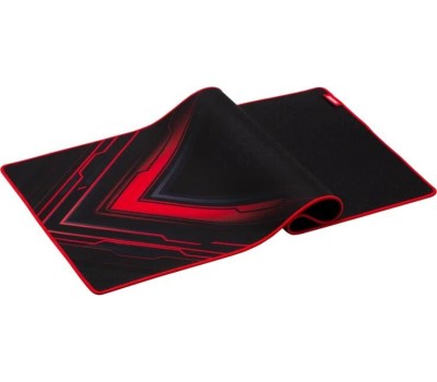 MARVO Коврик Blaze XL