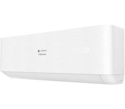 Сплит-система LORIOT Кондиционер LAC-07TPR Серия Première ON-OFF (комплект)