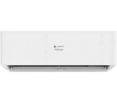 Сплит-система LORIOT Кондиционер LAC-07TPR Серия Première ON-OFF (комплект)