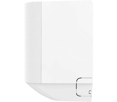 Сплит-система LORIOT Кондиционер LAC-07TPR Серия Première ON-OFF (комплект)