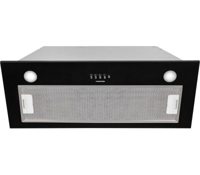 NORD (CH) Встраиваемая вытяжка NORD FB 9060 B