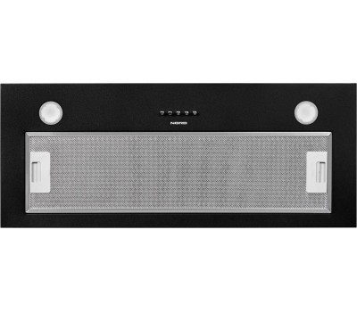 NORD (CH) Встраиваемая вытяжка NORD FB 9060 B