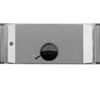 NORD (CH) Встраиваемая вытяжка NORD FB 9060 B