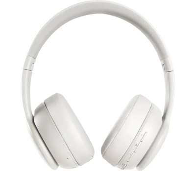 Наушники накладные беспроводные TTEC Накладные беспроводные наушники SoundLife Neo On-Ear Wireless BT Headset. Цвет: серый