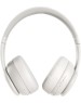 Наушники накладные беспроводные TTEC Накладные беспроводные наушники SoundLife Neo On-Ear Wireless BT Headset. Цвет: серый