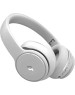 Наушники накладные беспроводные TTEC Накладные беспроводные наушники SoundLife Neo On-Ear Wireless BT Headset. Цвет: серый
