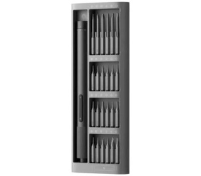 XIAOMI Отвертка Electric Precision Screwdriver