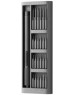 XIAOMI Отвертка Electric Precision Screwdriver