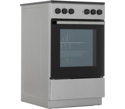GORENJE Электрическая плита GEC5A12SG 740522