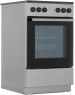 GORENJE Электрическая плита GEC5A12SG 740522