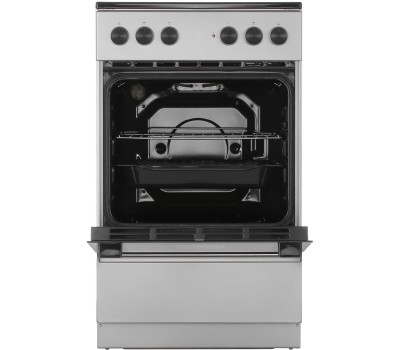 GORENJE Электрическая плита GEC5A12SG 740522