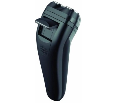 GA.MA Электробритва GSH700 TRACKER - SH