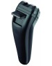 GA.MA Электробритва GSH700 TRACKER - SH