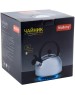 Посуда MALLONY DJA-3033 3,0л (900058)