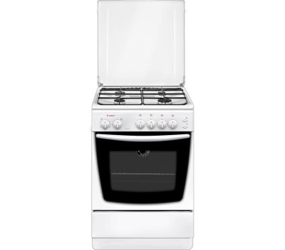 GEFEST 1200 С5