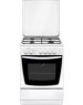 GEFEST 1200 С5