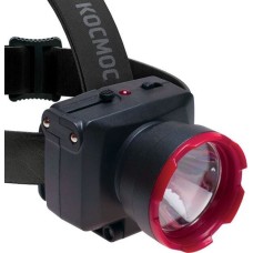 Фонарь КОСМОС KOCACCUH1WLED