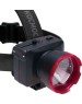 Фонарь КОСМОС KOCACCUH1WLED