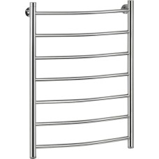 Полотенцесушитель водяной САНАКС к5080 КЛАССИК-ДУГА 500х800