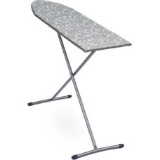 Гладильная доска NIKA ЭК1 Лина Эконом