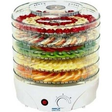 Сушилка для овощей АКСИОН Т33