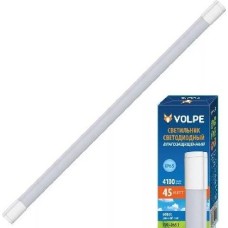 Накладной светильник VOLPE (UL-00002583) ULT-Q218 45W/DW IP65 WHITE