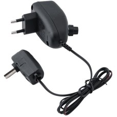 Блок питания СИГНАЛ (7934) 12V 0.1A + регулятор