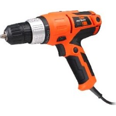 Дерль PATRIOT 120301400 FS 300 Дрель-шуруповерт сетевая