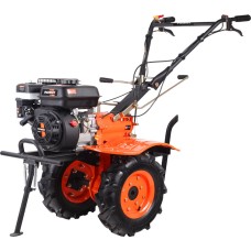 Мотоблок PATRIOT 440106505 Vegas 7 Мотоблоки PATRIOT