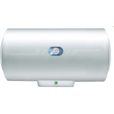 Водонагреватель накопительный электрический HAIER FCD-JTHA30-III(ET)
