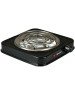 Плита электрическая BLACKTON Bt HP102B