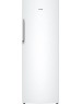 МОРОЗИЛЬНИК М-7605-100-N