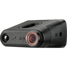 Видеорегистратор MIO MiVue i85