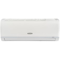 Сплит-система БИРЮСА B-09CPR/B-09CPQ серии Classic