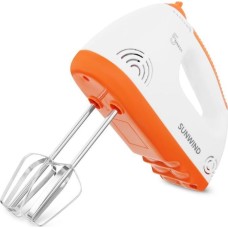 Миксер SUNWIND SWM 280