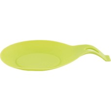 Подставка под ложку MALLONY Подставка под ложку PRIMA (силикон) (007234)