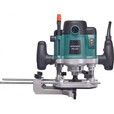 Фрезер электрический FAVOURITE FER 2200 Фрезер электрический