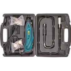 Гравер электрический FIT 80595 DG-137PL Гравер электрический