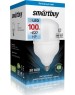 Лампа SMARTBUY (SBL-HP-100-65K-E27) 100W/6500/E27