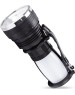Фонарь SMARTBUY (SBF-15-B) черный